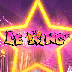 Le King