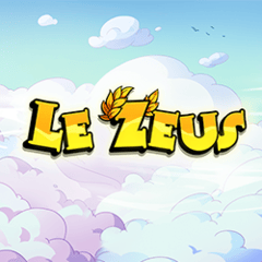 Le Zeus