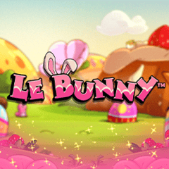 Le Bunny