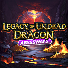 Legacy Of Undead Dragon Abyssways