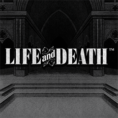 Life And Death