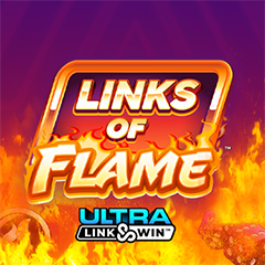Links Of Flame