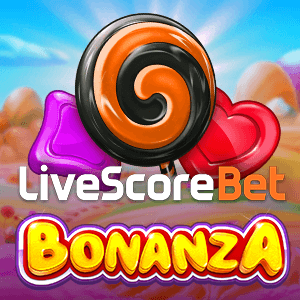 LiveScore Bonanza