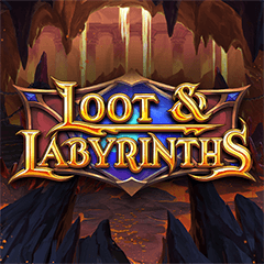 Loots And Labyrinths