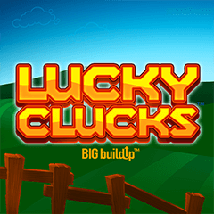 Lucky Clucks