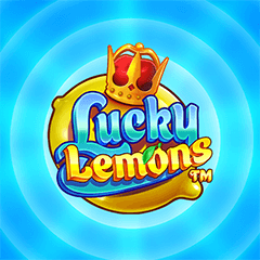 Lucky Lemons