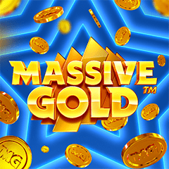 Massive Gold