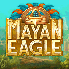 Mayan Eagle