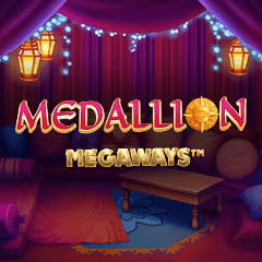 Medallion