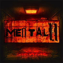 Mental 2