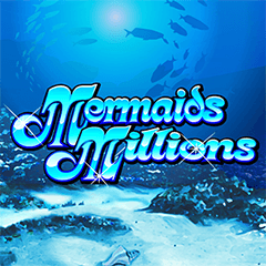 Mermaids Millions