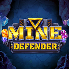 Mine Defender