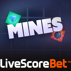 LiveScore Bet Mines Dare 2 Win