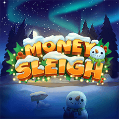Money Sleigh
