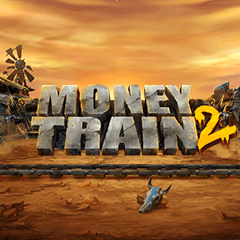 Money Train 2
