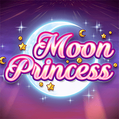 Moon Princess