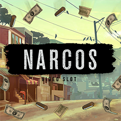 Narcos