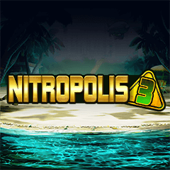 Nitropolis 3
