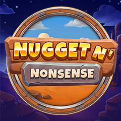 Nugget N Nonsense