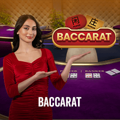 Baccarat