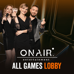 All Games