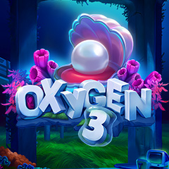 Oxygen 3