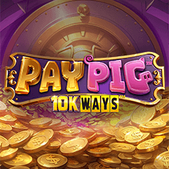 PayPig 10K Ways