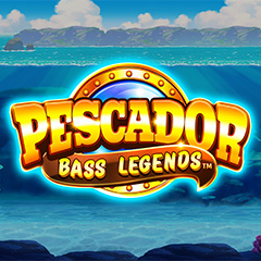 Pescador Bass Legends