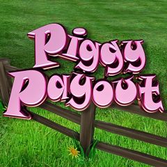 Piggy Payout
