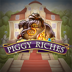 Piggy Riches