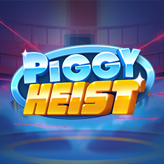 Piggy Heist