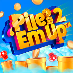 Pile Em Up 2