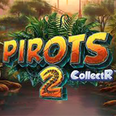 Pirots 2