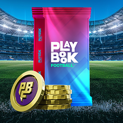 Playbook Football