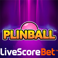 Plinball