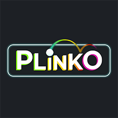 Plinko
