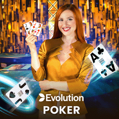 Poker Lobby