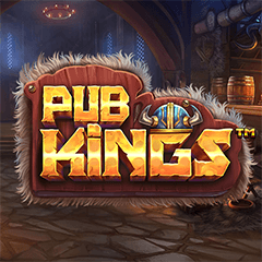 Pub Kings
