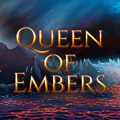 Queen Of Embers