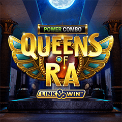 Queens Of Ra Power Combo