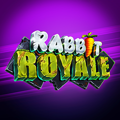 Rabbit Royale