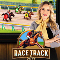 Race Track