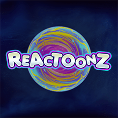 Reactoonz