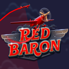 Red Baron
