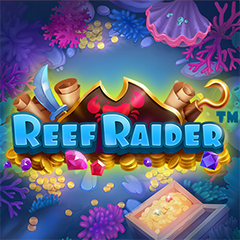 Reef Raider