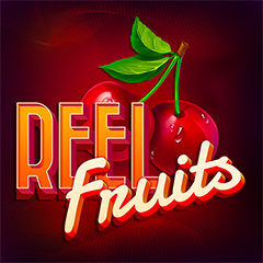 Reel Fruits
