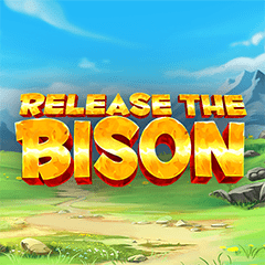 Release The Bison