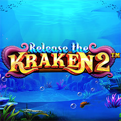 Release The Kraken 2