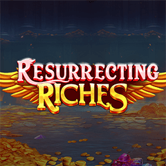Resurrecting Riches