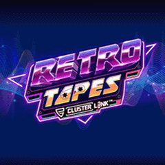Retro Tapes